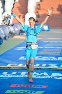 BIB: 8108, 100
                            <button type="button" onclick="openModal(22764745)" class="btn btn-primary btn-sm float-right btn-popup" data-toggle="modal" data-target=".modal-high-quality">
                        <i class="fas fa-shopping-cart"></i> Add to Cart
                    </button>
                                            <button type="button" onclick="isThisMe(22764745, true)" class="btn btn-success btn-sm float-right btn-popup btn-isme hidden" data-toggle="tooltip" data-placement="bottom" title="นี่คือรูปของคุณใช่ไหม คลิกที่นี่เพื่อเอาเข้าอัลบั้ม">
                        <i class="fas fa-plus"></i> Add to album
                    </button>
                    <button type="button" onclick="isThisMe(22764745, false)" class="btn btn-warning btn-sm float-right btn-popup btn-isnotme hidden">
                        <i class="fas fa-ban"></i> Remove from album
                    </button>